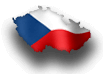 The Czech Republic