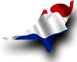 The Netherland