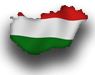 Hungary