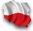 Poland