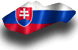 Slovakia