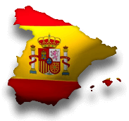 Spain