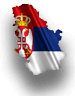 Serbia