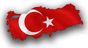 Turkey